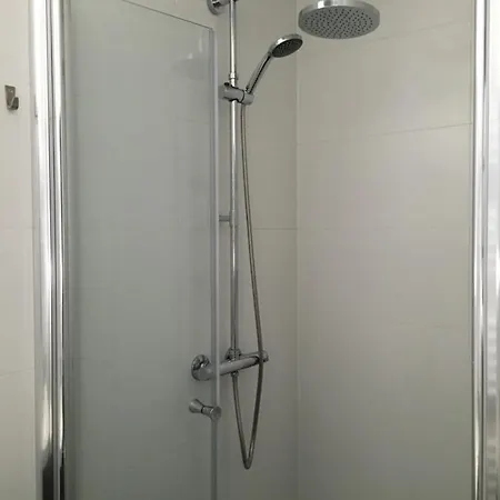 Het Boshuisje Дом отдыха *