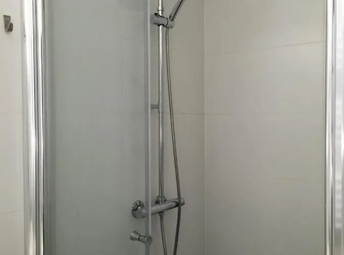 Het Boshuisje Σπίτι διακοπών *