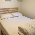 Het Boshuisje Holiday home *