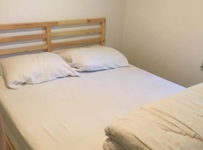 Het Boshuisje Holiday home *